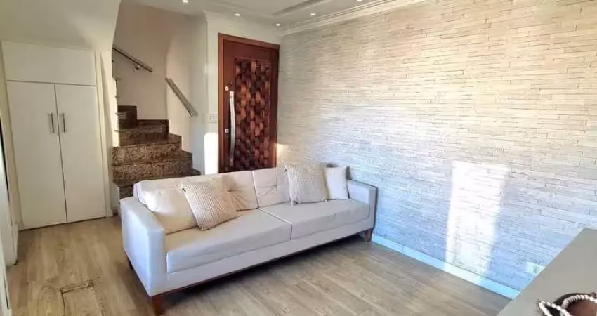 Cobertura com 3 quartos, vila formosa, são paulo - r$ 970 mil, cod: 3360