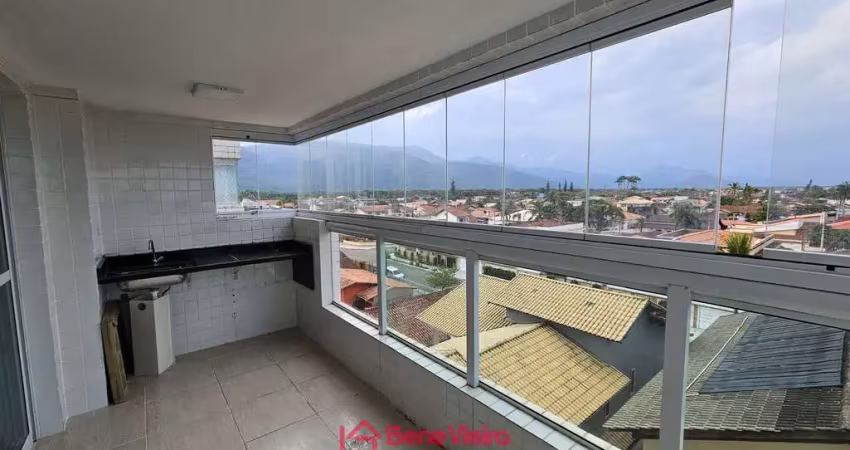 Apartamento com 2 quartos, flórida, praia grande - r$ 470 mil, cod: 3365