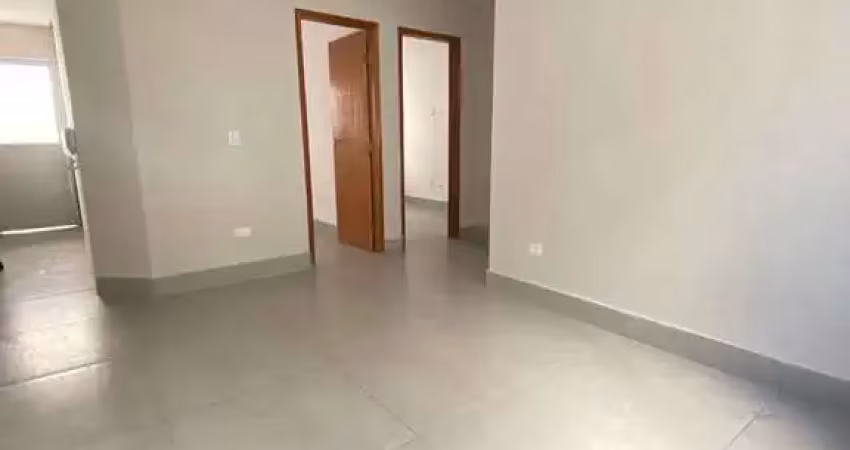 Casa de condomínio com 2 quartos, balneário maracanã, praia grande - r$ 315 mil, cod: 3437