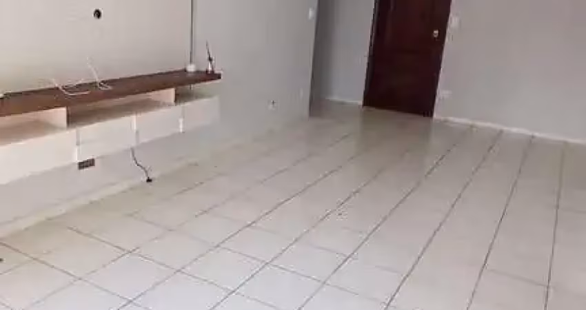 Apartamento com 2 quartos, Tupi, Praia Grande, Cod: 3444