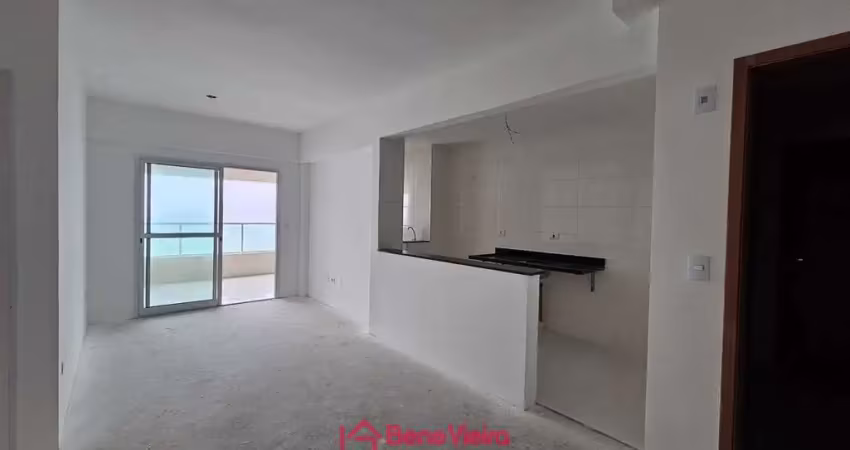 Apartamento com 3 quartos, centro, mongaguá - r$ 694 mil, cod: 3474