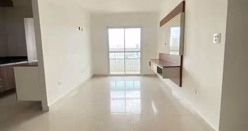 Apartamento com 2 quartos, guilhermina, praia grande - r$ 560 mil, cod: 3479