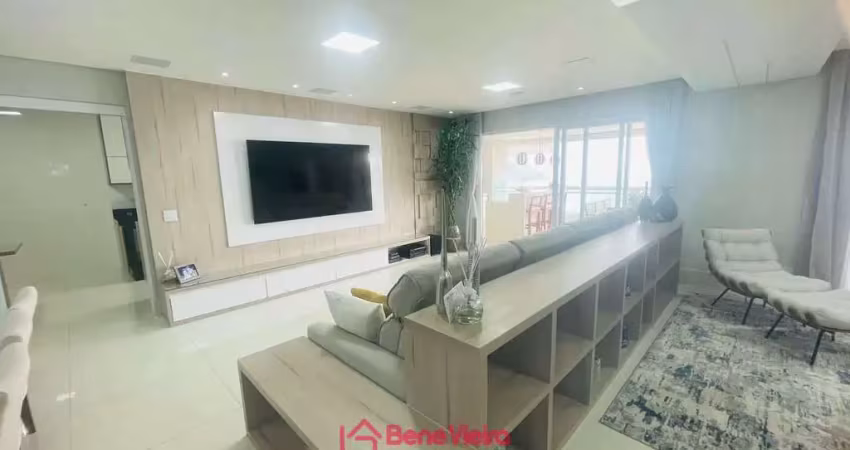Apartamento com 3 quartos, canto do forte, praia grande - r$ 4.9 mi, cod: 3528