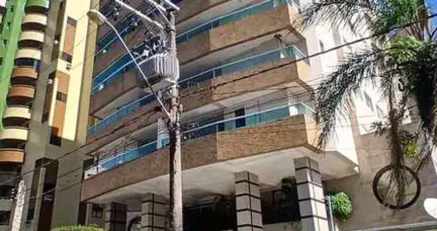 Apartamento com 2 quartos, tupi, praia grande - r$ 470 mil, cod: 3606