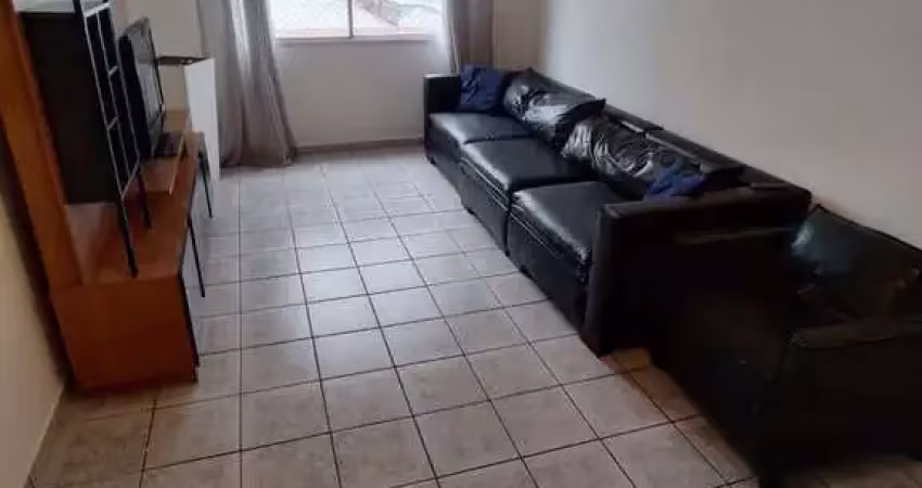 Apartamento com 2 quartos, aviação, praia grande - r$ 360 mil, cod: 3623