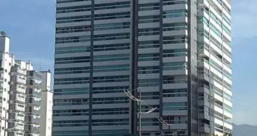 Apartamento com 0 quarto, balneário maracanã, praia grande - r$ 700 mil, cod: 3626