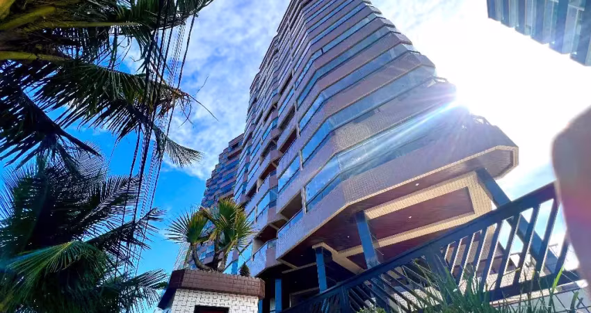 Apartamento à venda na vila caiçara – praia grande conforto, lazer e ótima localização em um só lugar! este apartamento na vila caiçara é ideal para quem busca praticidade e qualidade de vida próximo 