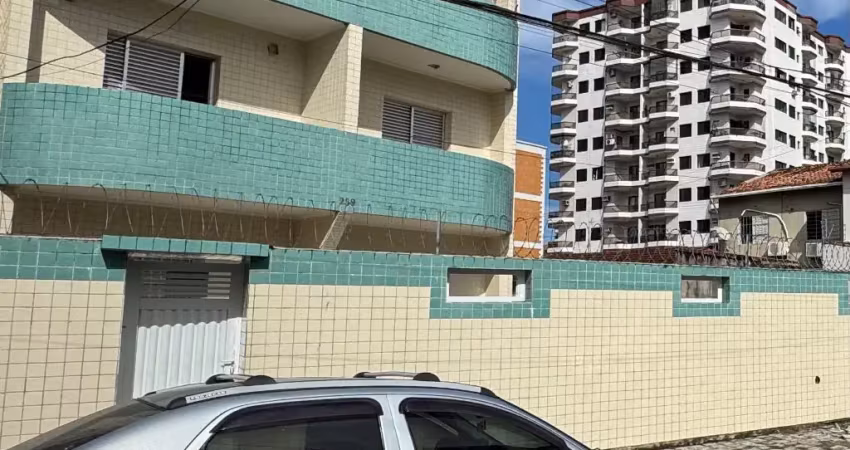 Apartamento térreo à venda no boqueirão – praia grande  conforto e praticidade em um dos bairros mais valorizados da praia grande. este apartamento térreo no boqueirão é ideal para quem busca localiza