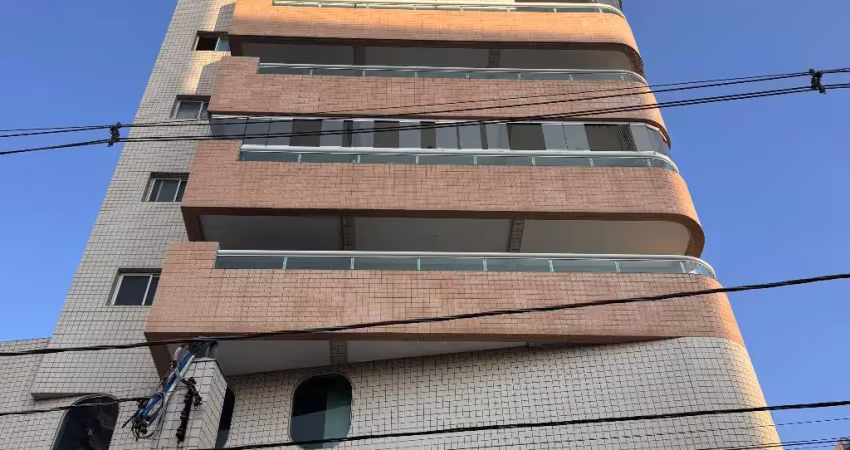 Apartamento na aviação com lazer completo em praia grande excelente oportunidade de morar no bairro aviação, em praia grande. apartamento moderno e bem distribuído, ideal para quem busca conforto e pr