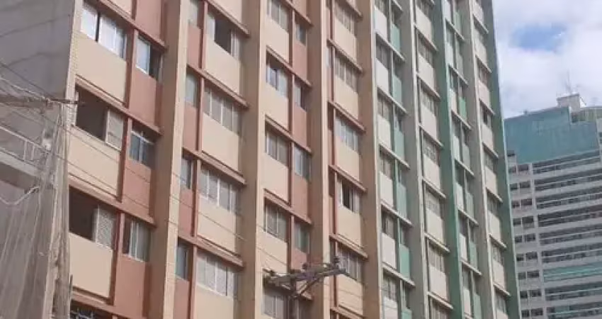Apartamento mobiliado para locação – vila tupi, praia grande/sp  ótima oportunidade de morar pertinho da praia! localizado a apenas 50 metros do mar, este apartamento mobiliado oferece 60 m² de área ú