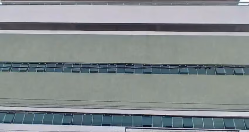 Apartamento 2 dormitórios, 1 suíte e 2 vagas no bairro gastronômico, com lazer completo e ótima localização em praia grande.