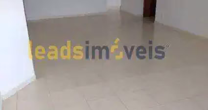 Apartamento para venda em ribeirão preto, jardim anhangüera, 2 dormitórios, 2 suítes, 3 banheiros, 2 vagas