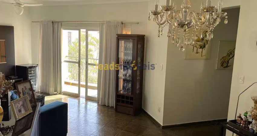 Apartamento para venda em ribeirão preto, vila amélia, 2 dormitórios, 1 banheiro, 1 vaga