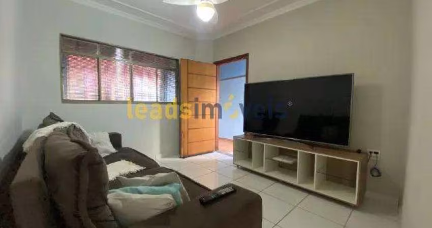 Casa para Venda em Ribeirão Preto, Planalto Verde, 3 dormitórios, 1 suíte, 2 banheiros, 2 vagas