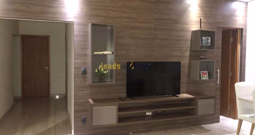 Casa para Venda em Jardinópolis, São Francisco, 4 dormitórios, 1 suíte, 4 banheiros, 5 vagas