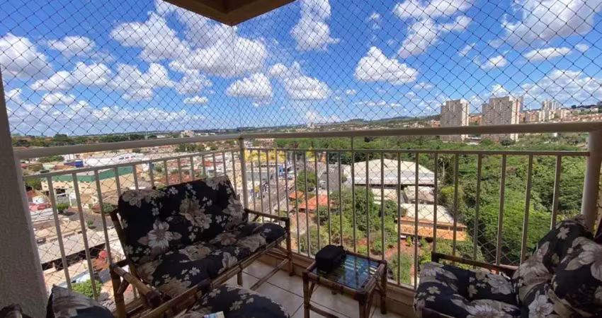 Apartamento para venda em ribeirão preto, jardim anhangüera, 2 dormitórios, 1 banheiro, 1 vaga