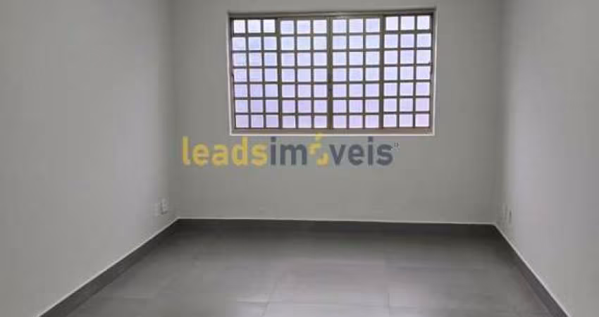 Casa para Venda em Ribeirão Preto, Vila Amélia, 3 dormitórios, 1 suíte, 2 banheiros, 2 vagas