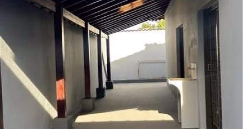 Casa para Venda em Ribeirão Preto, Planalto Verde, 3 dormitórios, 1 suíte, 2 banheiros, 2 vagas