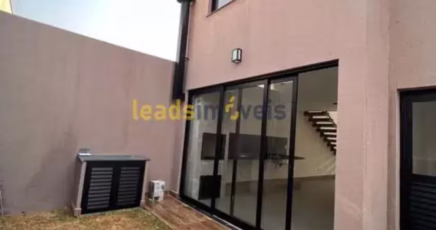 Casa para venda em ribeirão preto, santa cecília - bonfim paulista, 3 dormitórios, 1 suíte, 3 banheiros, 2 vagas
