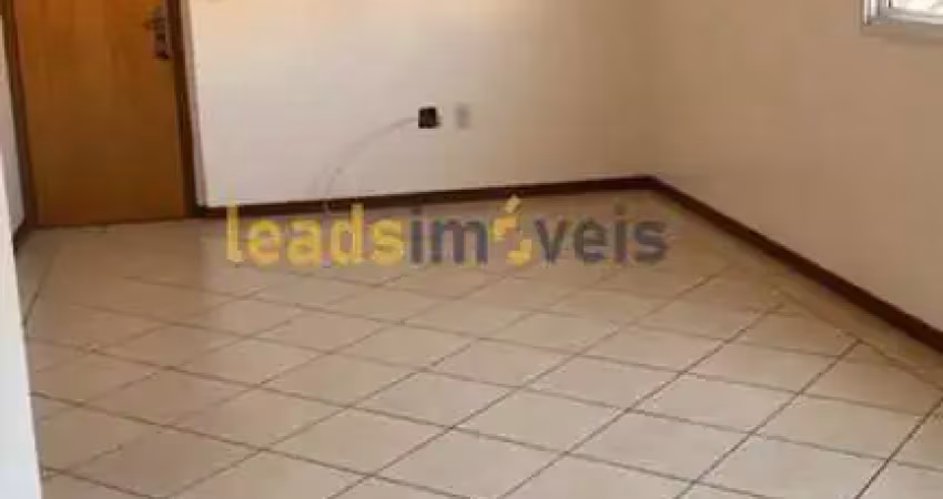 Apartamento para venda em ribeirão preto, jardim paulista, 3 dormitórios, 1 suíte, 3 banheiros, 2 vagas