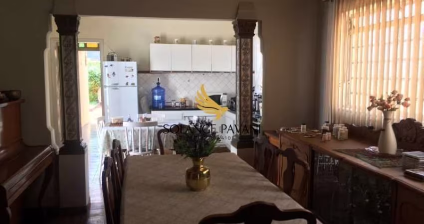 Casa em Vila Joana, Jundiaí/SP