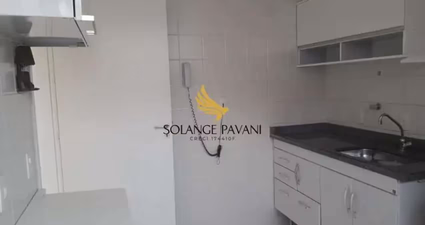 Casa à venda no bairro Jardim Colônia - Jundiaí/SP
