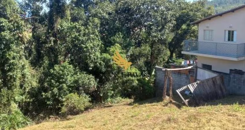 Terreno à venda no bairro Roseira - Jundiaí/SP