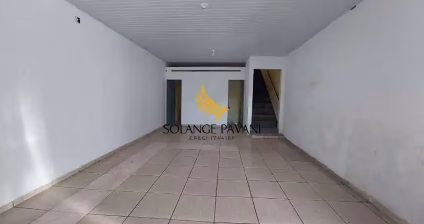 Sala à venda no bairro Corrupira - Jundiaí/SP