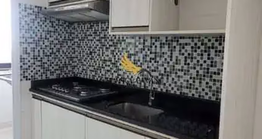 Apartamento em Centro, Jundiaí/SP