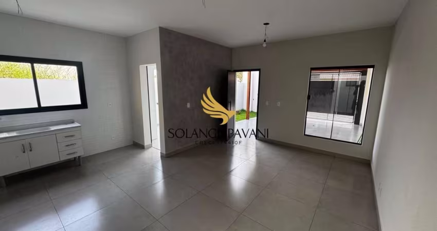 Casa em Jardim Bahia, Várzea Paulista/SP