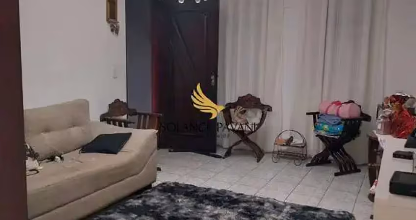 Casa em Parque Cidade Jardim, Jundiaí/SP