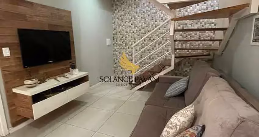 Casa em condomínio fechado com 4 quartos à venda no Engordadouro, Jundiaí 