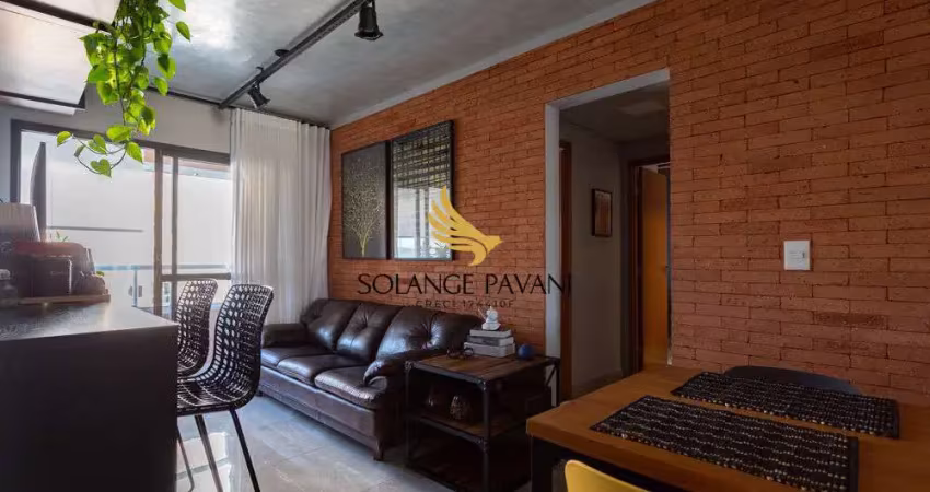 Apartamento em recanto quarto centenário, jundiaí/sp