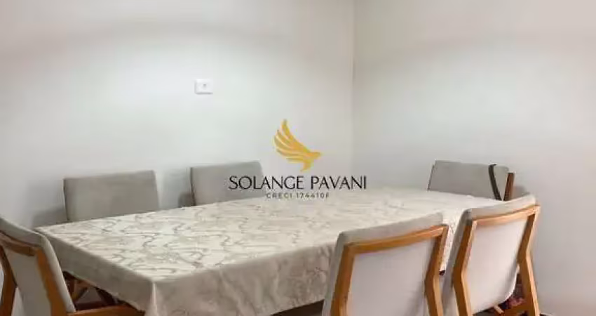 Casa para alugar no bairro Jardim Shangai - Jundiaí/SP
