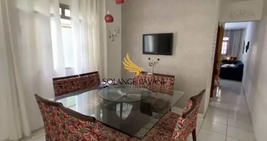 Casa com 3 quartos à venda no Parque da Represa, Jundiaí 