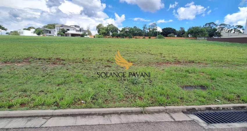 Terreno à venda no bairro Vila Maringá - Jundiaí/SP