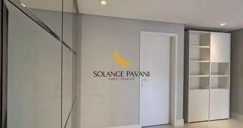 Apartamento à venda no bairro jardim bonfiglioli - jundiaí/sp