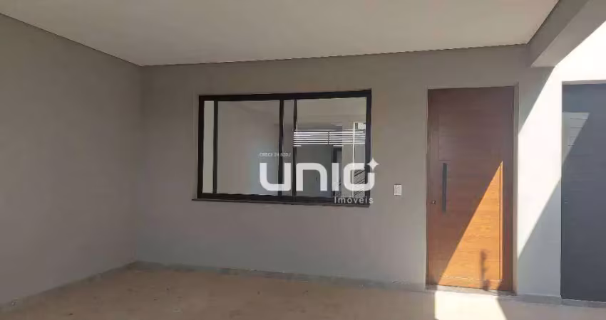 Linda Casa no bairro São Luiz-Asturias