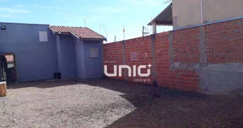Casa a venda no Vila Sônia com 1 quarto