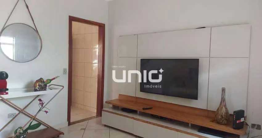 Casa térrea à venda com 2 dormitórios no bairro sol nascente