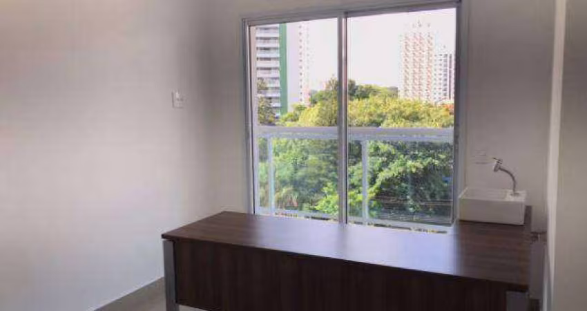 Sala para alugar, 84 m² por R$ 1.525.221,69/mês - Cidade Jardim - Piracicaba/SP