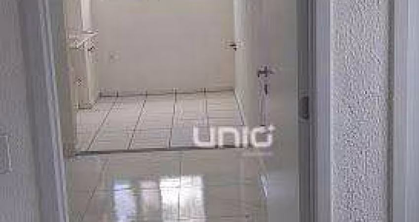 Apartamento a venda no bairro Vila Sônia, Condominio Viva Vida Paineiras