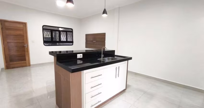 casa venda no Bairro Vila Rezende - Piracicaba/SP
