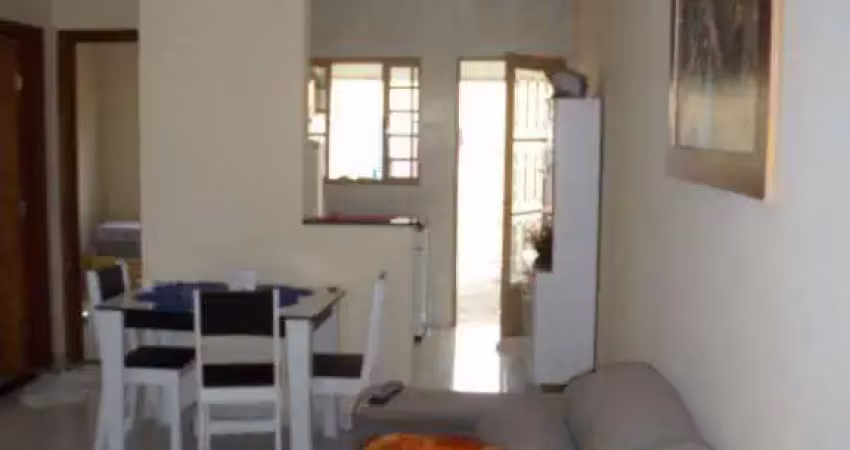 Casa com 2 dormitórios à venda, 50 m² por r$ 230.000,00 - jardim sol nascente ii - piracicaba/sp