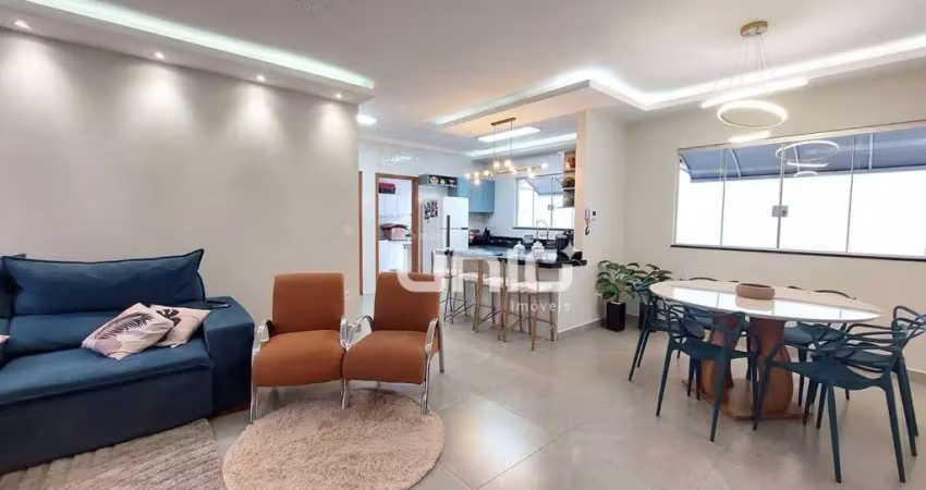 Casa à venda no bairro doutor raul coury - rio das pedras sp