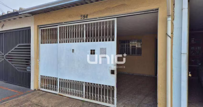 Casa com 2 dormitórios à venda no bairro nossa senhora de fátima
