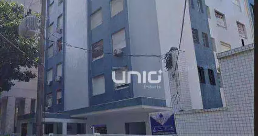 Apartamento à venda no guarujá  pitangueiras - guarujá/sp