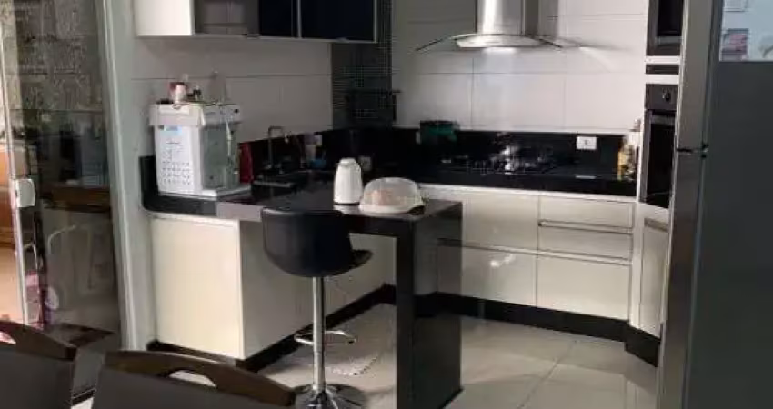 Casa sobrado à venda no bairro jardim astúrias i, em piracicaba/sp