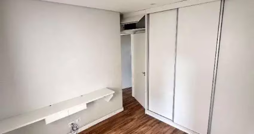 Apartamento com 2 dormitórios para alugar, 55 m² por r$ 1.545/mês - são mateus - piracicaba/sp