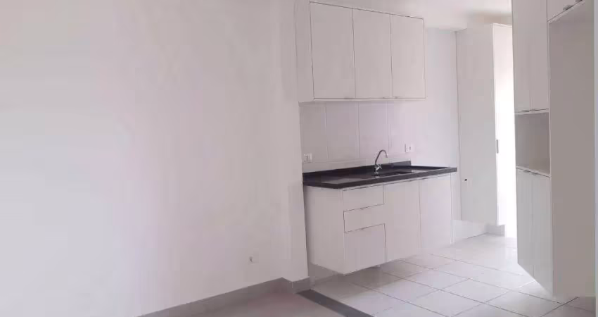 Apartamento com 2 dormitórios para alugar, 62 m² por r$ 3.170,70/mês - paulicéia - piracicaba/sp